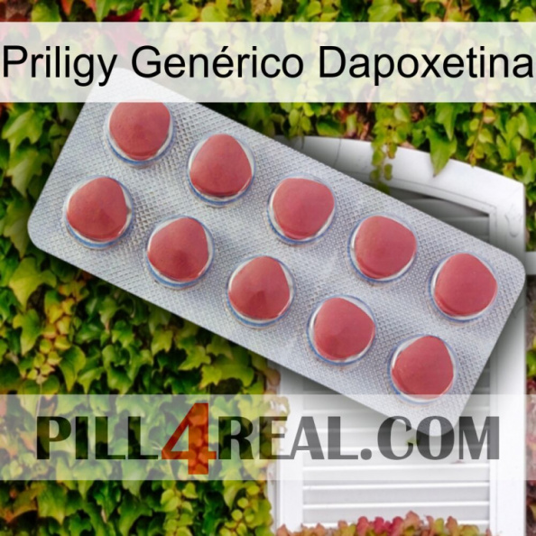 Priligy Genérico Dapoxetina 18.jpg